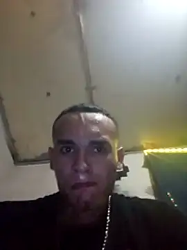 sexdol2 online show from July 6, 3:47 am