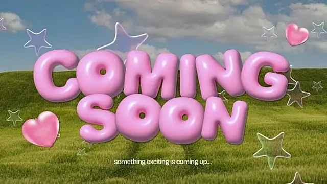 MoodieMira online show from June 6, 5:39 pm