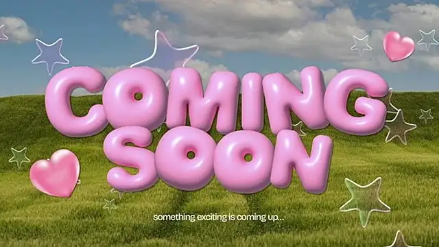 MoodieMira online show from June 16, 5:04 pm