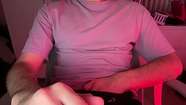 Snapshot of matrixx_9 chatting on December 20, 3:19 pm matrixx 9 online show from December 20, 3:19 pm