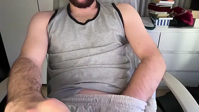 Snapshot of matrixx_9 chatting on January 9, 1:58 pm matrixx 9 online show from January 9, 1:58 pm