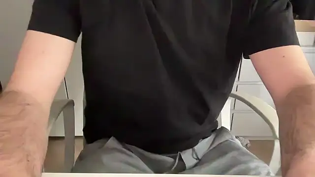 Snapshot of matrixx_9 chatting on January 11, 3:06 pm matrixx 9 online show from January 11, 3:06 pm