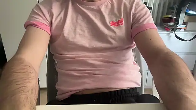 Snapshot of matrixx_9 chatting on February 4, 2:12 pm matrixx 9 online show from February 4, 2:12 pm