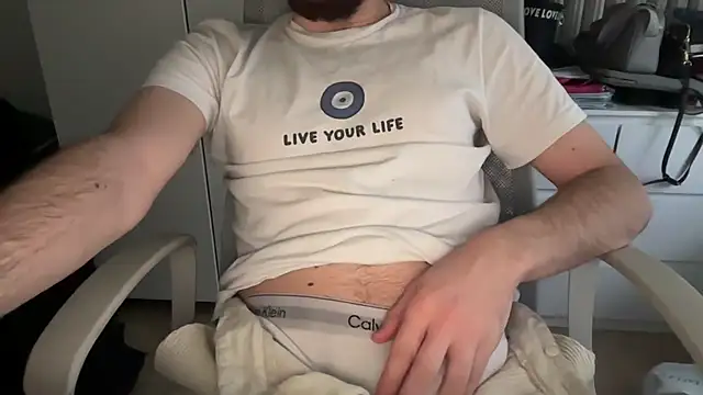 Snapshot of matrixx_9 chatting on February 11, 4:12 pm matrixx 9 online show from February 11, 4:12 pm