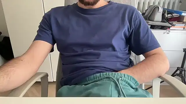 Snapshot of matrixx_9 chatting on February 23, 12:35 pm matrixx 9 online show from February 23, 12:35 pm