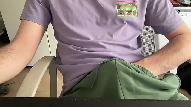 Snapshot of matrixx_9 chatting on March 16, 11:25 am matrixx 9 online show from March 16, 11:25 am