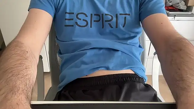 Snapshot of matrixx_9 chatting on March 23, 11:58 am matrixx 9 online show from March 23, 11:58 am