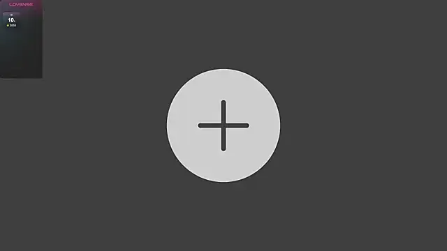 Snapshot of MaryRass chatting on February 3, 6:40 am MaryRass online show from February 3, 6:40 am