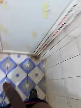 vi25vofgg online show from January 15, 7:46 am