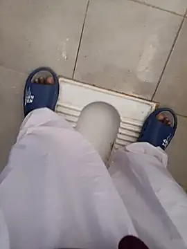 vi25vofgg online show from March 21, 7:02 am