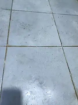 vi25vofgg online show from March 22, 1:09 am