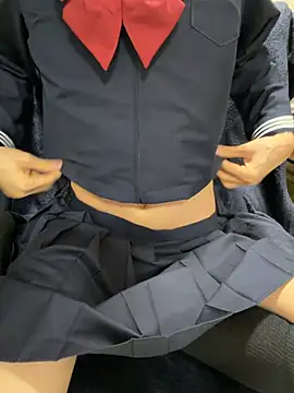 Sanokun1-23447 online show from March 8, 10:13 pm