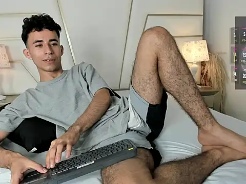 Zahir Ashar online show from November 1, 11:23 am