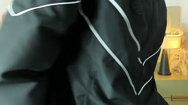 Zahir Ashar online show from April 27, 11:41 am