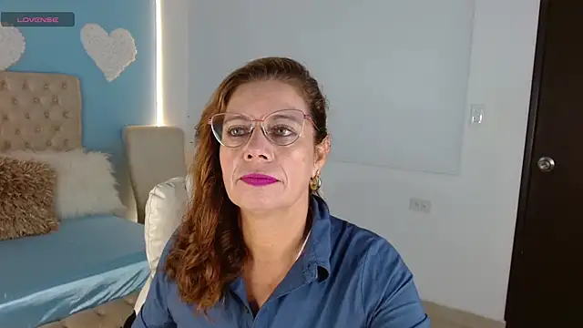 channelsmith 55 online show from December 5, 1:52 pm