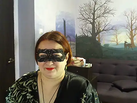 AgilaMipo online show from April 7, 9:43 am