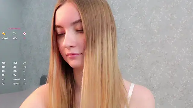 Marylandyy online show from January 11, 8:19 am