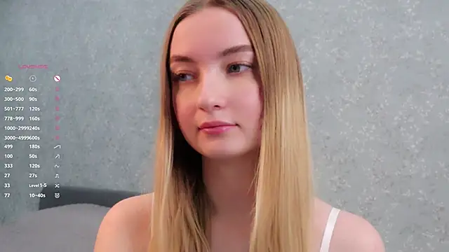 Marylandyy online show from January 12, 8:19 am