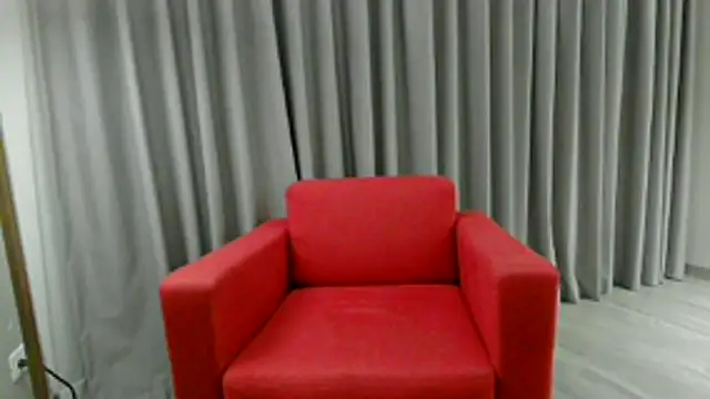 Alex piloto online show from November 7, 3:50 am