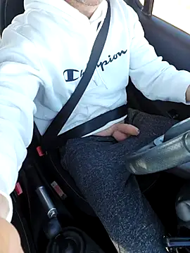 Alex piloto online show from January 7, 10:51 am