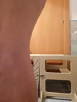 Alex piloto online show from February 9, 2:10 pm