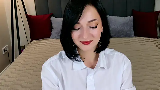 Snapshot of BaileeLynn chatting on June 16, 12:41 pm BaileeLynn online show from June 16, 12:41 pm