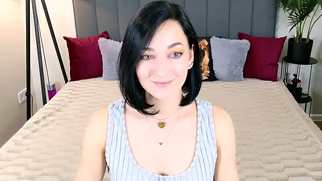 Snapshot of BaileeLynn chatting on July 11, 1:25 pm BaileeLynn online show from July 11, 1:25 pm