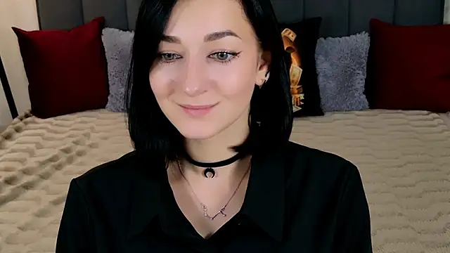 Snapshot of BaileeLynn chatting on July 15, 12:54 pm BaileeLynn online show from July 15, 12:54 pm