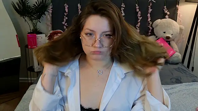 Briarx online show from March 4, 9:43 pm