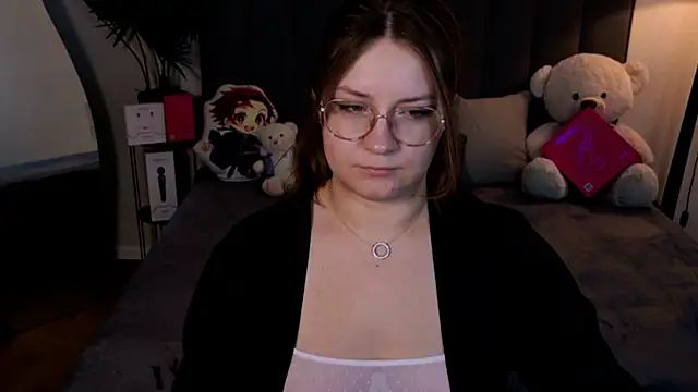 Briarx online show from March 29, 9:15 pm