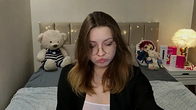 Briarx online show from April 10, 9:08 pm