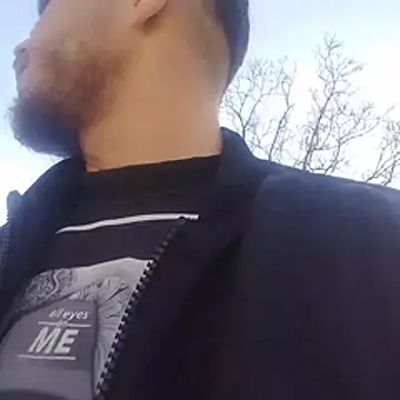 Alexszader36 online show from February 8, 1:47 pm