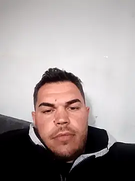 Alexszader36 online show from March 19, 12:42 pm