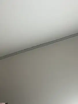 Snapshot of MISA_02 chatting on January 9, 11:24 am MISA 02 online show from January 9, 11:24 am