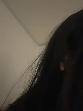 Snapshot of MISA_02 chatting on February 3, 1:04 am MISA 02 online show from February 3, 1:04 am