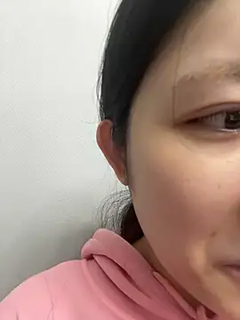 Snapshot of MISA_02 chatting on February 5, 3:55 am MISA 02 online show from February 5, 3:55 am