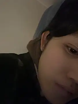 Snapshot of MISA_02 chatting on February 12, 12:22 pm MISA 02 online show from February 12, 12:22 pm