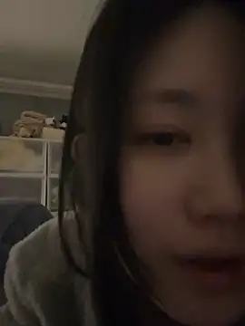 Snapshot of MISA_02 chatting on February 24, 2:15 pm MISA 02 online show from February 24, 2:15 pm