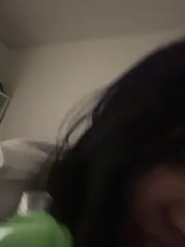 Snapshot of MISA_02 chatting on March 3, 9:21 pm MISA 02 online show from March 3, 9:21 pm