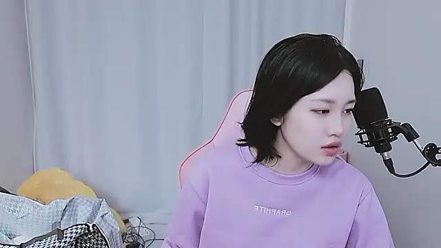 MISA 02 online show from March 27, 5:02 am