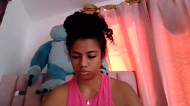 abby moss 2 online show from November 10, 2:38 pm