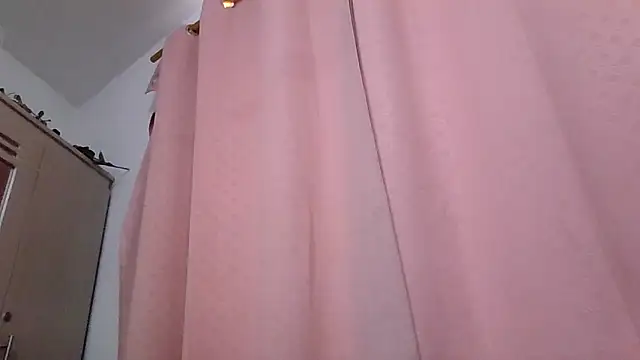 abby moss 2 online show from March 14, 4:56 pm