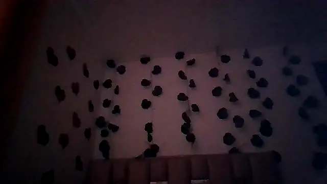 abby moss 2 online show from March 27, 1:33 pm