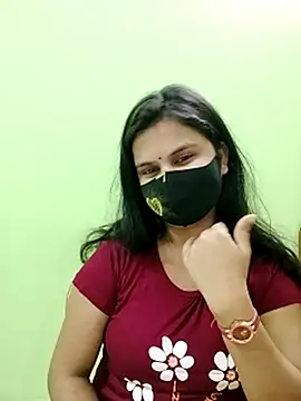 prema-khan online show from December 17, 2:28 am