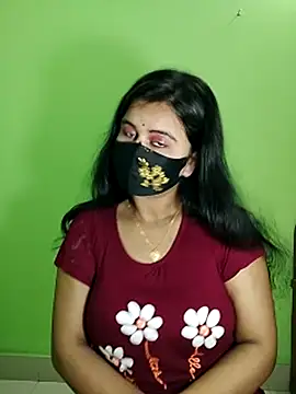 prema-khan online show from January 8, 2:03 am