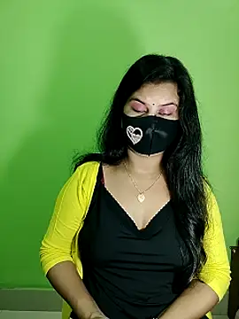 prema-khan online show from January 13, 1:11 am