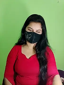 prema-khan online show from February 26, 10:03 am