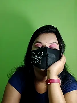 prema-khan online show from February 28, 3:18 am