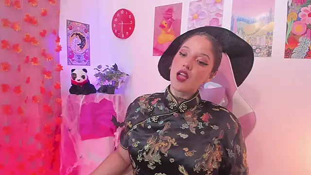 naharasoller online show from October 29, 9:27 pm