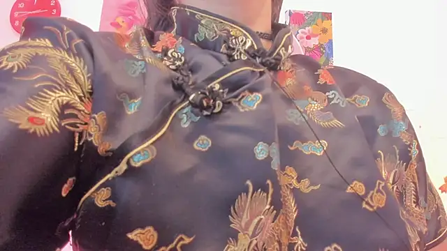 naharasoller online show from November 25, 8:42 pm